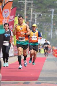 BIB: 42823, 135, 45121
                            <button type="button" onclick="openModal(8223099)" class="btn btn-primary btn-sm float-right btn-popup" data-toggle="modal" data-target=".modal-high-quality">
                        <i class="fas fa-shopping-cart"></i> Add to Cart
                    </button>
                                            <button type="button" onclick="isThisMe(8223099, true)" class="btn btn-success btn-sm float-right btn-popup btn-isme hidden" data-toggle="tooltip" data-placement="bottom" title="นี่คือรูปของคุณใช่ไหม คลิกที่นี่เพื่อเอาเข้าอัลบั้ม">
                        <i class="fas fa-plus"></i> Add to album
                    </button>
                    <button type="button" onclick="isThisMe(8223099, false)" class="btn btn-warning btn-sm float-right btn-popup btn-isnotme hidden">
                        <i class="fas fa-ban"></i> Remove from album
                    </button>